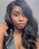 Victoria is single in New Windsor, NY USA