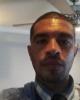 Gabriel is single in Decatur, GA USA