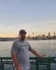 dustin is single in Prosser, WA USA