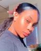 Jamieindigo is single in Chicago Heights, IL USA