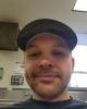 Curt is single in Richland, MO USA