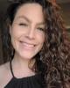 Jenna is single in Mount Juliet, TN USA