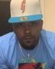 Cj is single in Donalsonville, GA USA