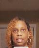 Dee is single in Youngstown, FL USA