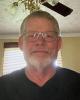 David is single in Niles, OH USA