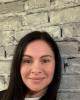 Katie is single in Springfield, MO USA