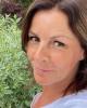 Elsy is single in Saint-Michel-de-Bellechasse, QC CAN