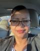 Leandra is single in Shelby, NC USA