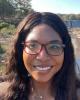 Kiara is single in Alpharetta, GA USA