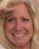 Mona is single in Avilla, IN USA