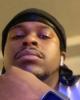 Tyreek is single in Addisleigh Park, NY USA