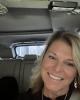 Sabina is single in Oak Ridge, TN USA