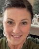 Lissa is single in Dulles, VA USA