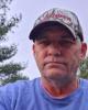 Paul is single in Greene, ME USA