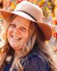 Heidi is single in Christiansburg, VA USA