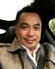 Miguel is single in Damascus, VA USA