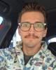 Jesse is single in Orem, UT USA