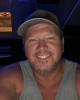 James is single in Bedford, KY USA