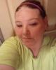 Crystal is single in Foley, MO USA
