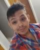 Romaldo is single in Bethel Heights, AR USA