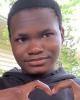 Jb is single in Harvest, AL USA