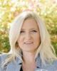 Donna is single in Douglassville, PA USA