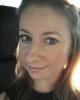 Jessica is single in Murfreesboro, TN USA
