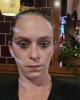 Chelsea is single in Trenton, NJ USA