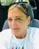 Karen is single in Deep River, CT USA
