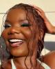 Shay is single in Charlotte, NC USA