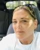Karen is single in Deep River, CT USA