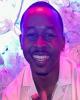 Jarrell is single in Bronx, NY USA