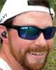 Scott is single in Ellabell, GA USA