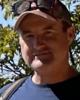 Chris is single in Minturn, CO USA