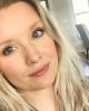 Almaria is single in Acampo, CA USA