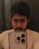 Sam is single in Woburn, MA USA
