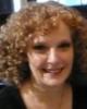 Sherry is single in Ocean Grove, NJ USA