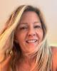 Lind is single in Agoura Hills, CA USA