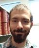 Jeff is single in Angier, NC USA