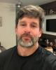 Bryan is single in Zephyrhills, FL USA
