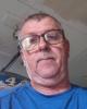 Sean is single in Yukon, OK USA