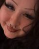 Meredith is single in Ames, IA USA