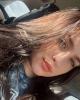 Bri is single in Utica, NY USA