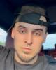 Eric is single in Lewisville, NC USA