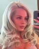 Mary is single in Carteret, NJ USA