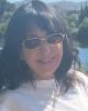 Linda is single in Simi Valley, CA USA