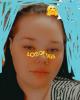 Alyssa is single in Paducah, KY USA