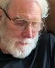 Charlie is single in Susanville, CA USA