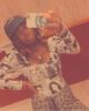 Aniyah is single in Flint, MI USA