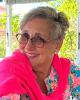 Jill is single in Bradenton, FL USA